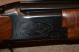 Browning Gran Lightning 16 Ga 26" With FREE CASE & SHIPPING - 4 of 11