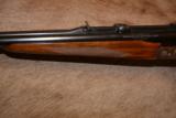 Merkel 141 Double Rifle 9.3x74R LNIB W/Extras
- 15 of 19