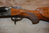 Merkel 141 Double Rifle 9.3x74R LNIB W/Extras
- 12 of 19