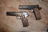 Cabot 1911 Vintage Classic Left Hand & Right Hand Matched Pair - 4 of 10