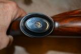 1903 Springfield Fully Customized 270 - 7 of 20