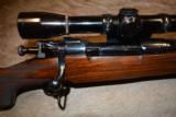 1903 Springfield Fully Customized 270 - 12 of 20