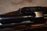 1903 Springfield Fully Customized 270 - 20 of 20