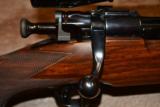 1903 Springfield Fully Customized 270 - 13 of 20