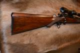 1903 Springfield Fully Customized 270 - 11 of 20