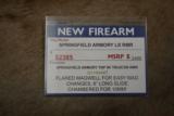 Springfield TRP 10mm Longslide WITH Trijicon RMR Sight - NEW - 8 of 9