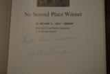 Bill Jordan's Ruger Blackhawk in 357 Maximum WITH Autographed Book! - 13 of 13