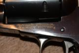 Bill Jordan's Ruger Blackhawk in 357 Maximum WITH Autographed Book! - 6 of 13