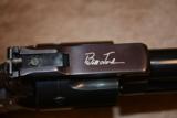 Bill Jordan's Ruger Blackhawk in 357 Maximum WITH Autographed Book! - 1 of 13