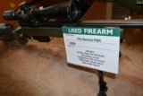 FN PBR Rifle W/Vortex Scope & 3 Mags!
FREE Shipping - 1 of 11