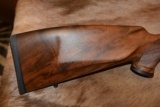 Sako Select 85 Bavarian LEFT HAND 30-06 - 8 of 11