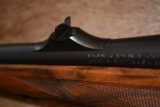 Sako Select 85 Bavarian LEFT HAND 30-06 - 5 of 11