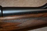 Sako Select 85 Bavarian LEFT HAND 30-06 - 10 of 11