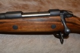 Sako Select 85 Bavarian LEFT HAND 30-06 - 3 of 11