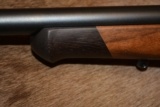 Sako Select 85 Bavarian LEFT HAND 30-06 - 4 of 11