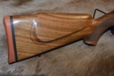 Sako Select 85 Hunter LEFT HAND 270 Winchester - 7 of 10