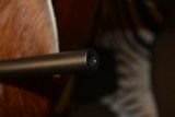 Sako Select 85 Hunter LEFT HAND 270 Winchester - 5 of 10