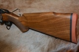 Sako Select 85 Hunter LEFT HAND 270 Winchester - 2 of 10