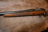 Sako Select 85 Hunter LEFT HAND 270 Winchester - 4 of 10