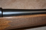 Sako Select 85 Hunter LEFT HAND 270 Winchester - 9 of 10