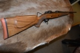 Sako Select 85 Hunter LEFT HAND 270 Winchester - 6 of 10