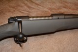 Mauser M12 Extreme .270 Win - LNIB - 1 of 11