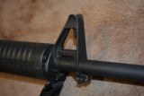 Olympic Arms AR-15 A2 Service Rifle - 5 of 8