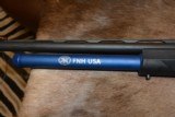 FN SLP Competition Shotgun 12 ga 8 Shot NEW - 11 of 11