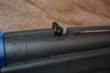 FN SLP Competition Shotgun 12 ga 8 Shot NEW - 7 of 11