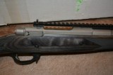 Ruger LEFT HAND Gunsite 308 W/LOTS of Extras! - 9 of 12