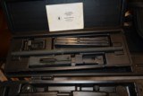 Uzi Early "B" Model in 45 w/9mm Conv. Kit & 13 Mags! - 8 of 15