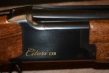 Browning CXS 12/30 W/Adjustable Comb - NEW - 4 of 8