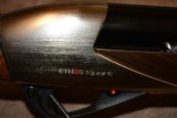 Benelli Ethos Sporting 12 ga 28" NEW FREE Shipping! - 4 of 12
