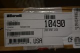 Benelli Ethos Sporting 12 ga 28" NEW FREE Shipping! - 12 of 12