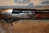 Benelli Ethos Sporting 20 ga 28" NEW FREE Shipping! - 6 of 12