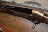 Benelli Ethos Sporting 20 ga 28" NEW FREE Shipping! - 10 of 12