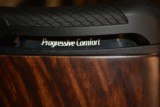 Benelli Ethos Sporting 20 ga 28" NEW FREE Shipping! - 4 of 12