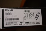 Benelli M4 Model 11794 with H2O - NEW - Free Shipping! - 8 of 8