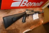 Benelli M4 Model 11794 with H2O - NEW - Free Shipping! - 2 of 8
