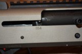 Benelli M4 Model 11794 with H2O - NEW - Free Shipping! - 5 of 8