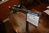 Steyr Scout Rifle W/Swarovski Scope & FREE Shipping! - 1 of 9