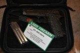 STI DVC Carry 9mm LNIB FREE Shipping - 1 of 9