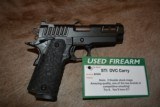 STI DVC Carry 9mm LNIB FREE Shipping - 6 of 9