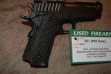 STI DVC Carry 9mm LNIB FREE Shipping - 9 of 9