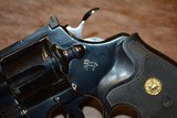 Colt Python Shooter Grade - 3 of 14