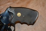 Colt Python Shooter Grade - 2 of 14
