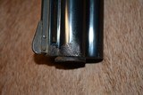 Colt Python Shooter Grade - 6 of 14