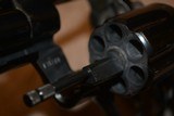 Colt Python Shooter Grade - 11 of 14