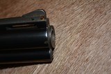 Colt Python Shooter Grade - 10 of 14