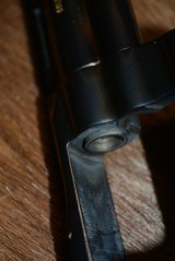 Colt Python Shooter Grade - 14 of 14